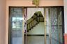 2 Bedroom House for sale in Nong Prue, Chonburi