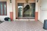 2 Bedroom House for sale in Nong Prue, Chonburi
