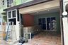 2 Bedroom House for sale in Na Kluea, Chonburi