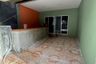 2 Bedroom House for sale in Na Kluea, Chonburi