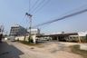 Land for sale in Nong Prue, Chonburi