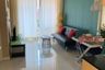 1 Bedroom Condo for sale in Grande Caribbean, Nong Prue, Chonburi