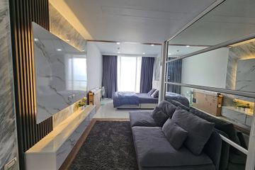 1 Bedroom Condo for sale in Pure Sunset Beach, Na Jomtien, Chonburi