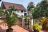 3 Bedroom House for sale in Huai Yai, Chonburi