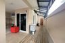 2 Bedroom House for sale in Nong Prue, Chonburi
