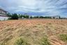 Land for sale in Nong Prue, Chonburi