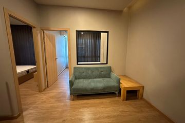 2 Bedroom Condo for sale in The Sun Condo Sriracha, Surasak, Chonburi