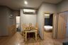 2 Bedroom Condo for sale in The Sun Condo Sriracha, Surasak, Chonburi