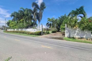 5 Bedroom House for sale in Bang Sare, Chonburi