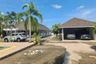 5 Bedroom House for sale in Bang Sare, Chonburi