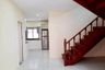 3 Bedroom House for sale in Nong Prue, Chonburi