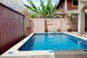 3 Bedroom House for sale in Nong Prue, Chonburi