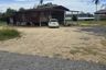 Land for sale in Nong Pla Lai, Chonburi