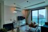2 Bedroom Condo for sale in Seven Seas le Carnival, Nong Prue, Chonburi