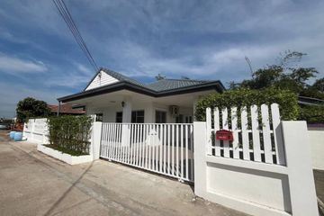 3 Bedroom House for sale in Nong Prue, Chonburi