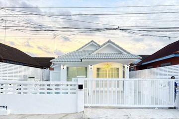 2 Bedroom House for sale in Nong Prue, Chonburi