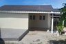 2 Bedroom House for sale in Takhian Tia, Chonburi