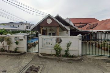 3 Bedroom House for sale in Nong Prue, Chonburi