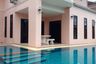 6 Bedroom House for rent in Nong Prue, Chonburi