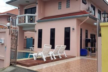6 Bedroom House for rent in Nong Prue, Chonburi