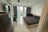 1 Bedroom Condo for sale in City Center Residence, Nong Prue, Chonburi
