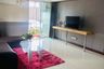 1 Bedroom Condo for sale in Nong Prue, Chonburi