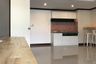 1 Bedroom Condo for sale in Nong Prue, Chonburi