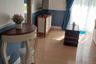 1 Bedroom Condo for sale in Seven Seas Cote d'Azur, Na Jomtien, Chonburi