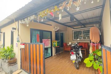 2 Bedroom House for sale in Nong Prue, Chonburi
