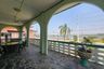 3 Bedroom House for sale in Pong, Chonburi