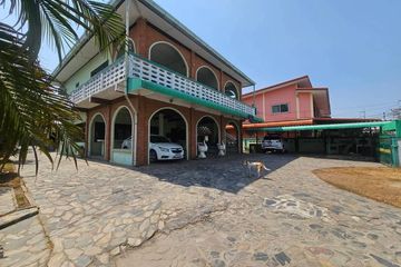 3 Bedroom House for sale in Pong, Chonburi