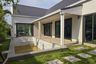 3 Bedroom House for sale in Nong Prue, Chonburi