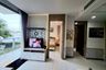 1 Bedroom Condo for sale in Na Kluea, Chonburi