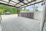 3 Bedroom House for sale in Nong Prue, Chonburi
