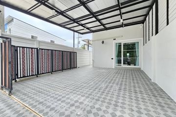 3 Bedroom House for sale in Nong Prue, Chonburi