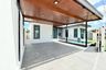 3 Bedroom House for sale in Pong, Chonburi