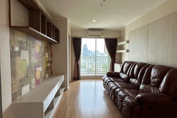 1 Bedroom Condo for sale in Lumpini Ville Naklua - Wongamat, Na Kluea, Chonburi