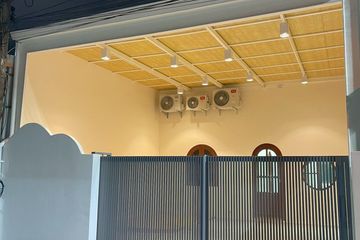 2 Bedroom Townhouse for sale in Nong Prue, Chonburi