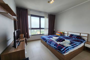 2 Bedroom Condo for sale in Zire Wongamat, Na Kluea, Chonburi