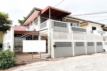 3 Bedroom House for rent in Nong Prue, Chonburi