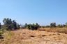 Land for sale in Nong Prue, Chonburi