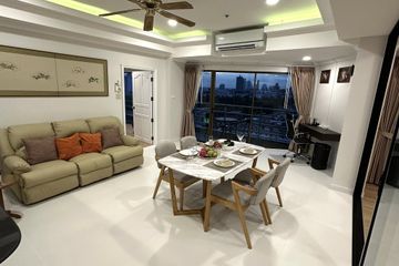 2 Bedroom Condo for sale in View Talay 2, Nong Prue, Chonburi