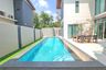 5 Bedroom House for sale in Pong, Chonburi