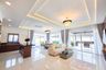 3 Bedroom House for sale in Huai Yai, Chonburi