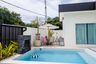 3 Bedroom House for sale in Nong Prue, Chonburi