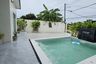 3 Bedroom House for sale in Nong Prue, Chonburi