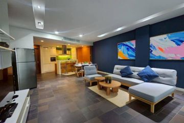 2 Bedroom Condo for sale in Ananya Beachfront Naklua, Na Kluea, Chonburi