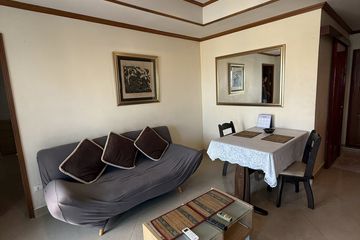 1 Bedroom Condo for sale in Jomtien Thip Condotel, Nong Prue, Chonburi