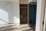 1 Bedroom Condo for sale in Arom Wongamat, Na Kluea, Chonburi