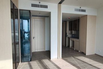1 Bedroom Condo for sale in Arom Wongamat, Na Kluea, Chonburi